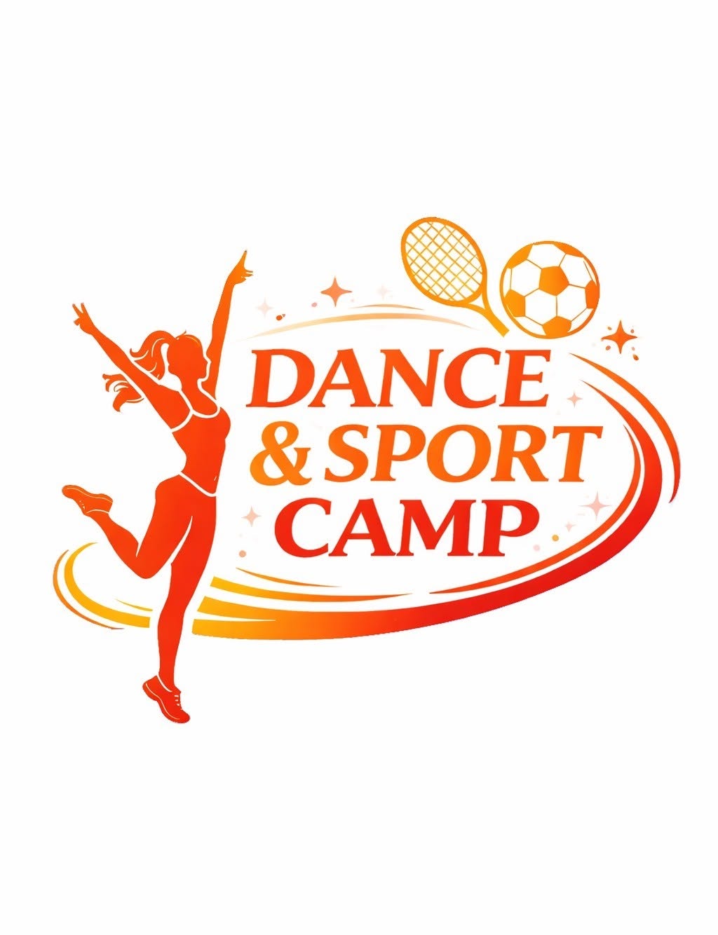 Dance&Sport Camp