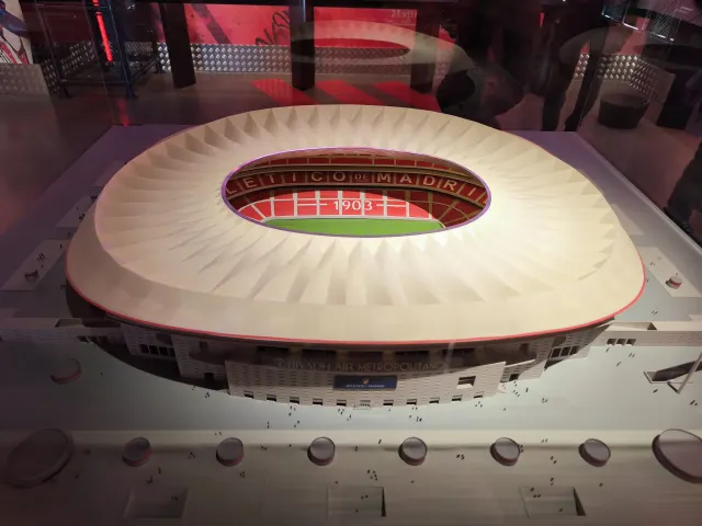 Real - Sociedad & Atletico - Barca | Copa del Rey | Kwiecień 2025