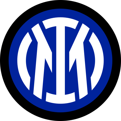 FC Internazionale Milano