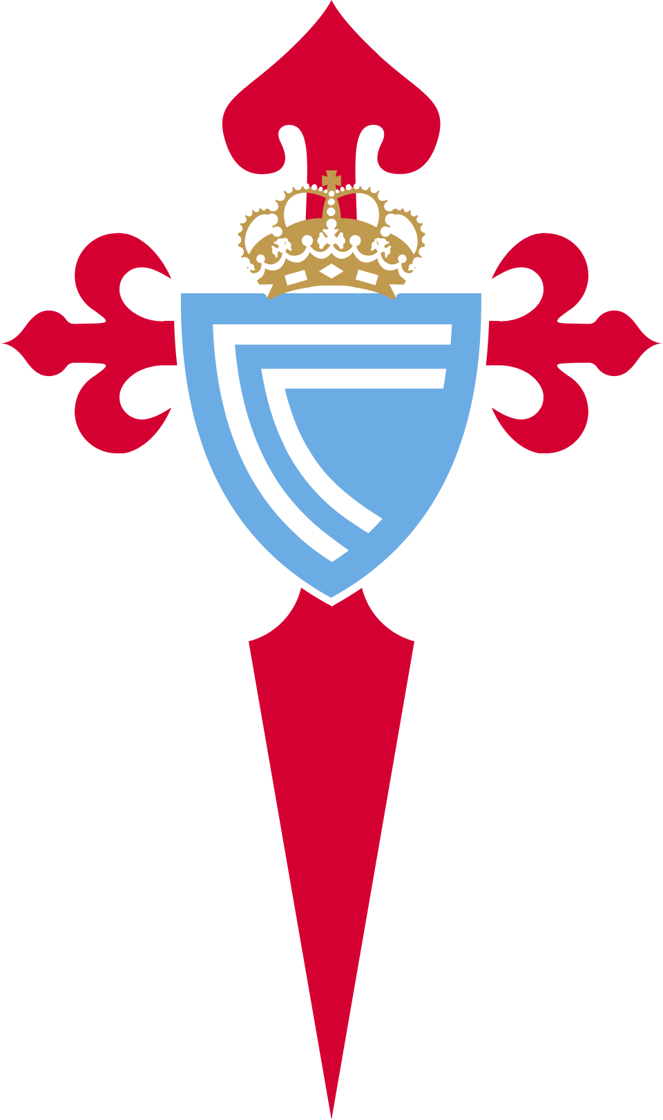 Celta Vigo